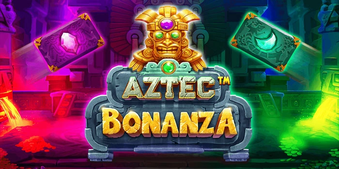 Tips Slot Aztec Bonanza Menemukan Pola Gacor Setiap Hari
