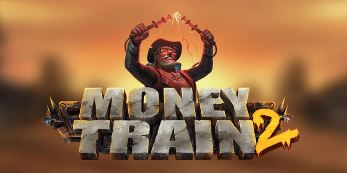 Cara Pintar Mengatur Modal di Slot Money Train 2